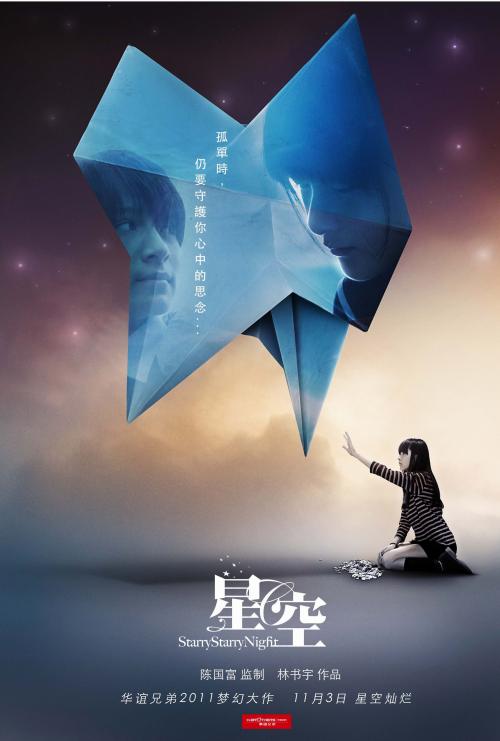 初级cad证书哪里查询